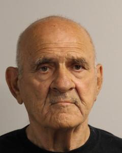 Meredith L Tarbutton Jr a registered Sex Offender of Delaware