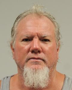 Richard M Mutter Sr a registered Sex Offender of Delaware
