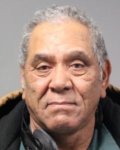 William V Wright Sr a registered Sex Offender of Delaware