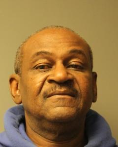 Frederick L Bryant Jr a registered Sex Offender of Delaware