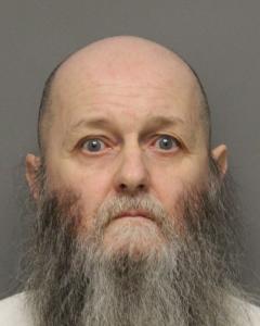 John A Dicriscio Jr a registered Sex Offender of Delaware