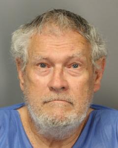 John T Moore Sr a registered Sex Offender of Delaware