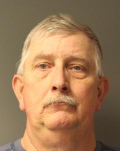 Jerry L Crouse Jr a registered Sex Offender of Delaware