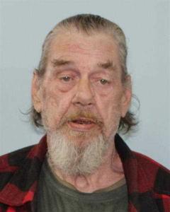 Nicholas W Balko Jr a registered Sex Offender of Delaware