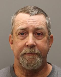 Clifford A Copp Jr a registered Sex Offender of Delaware