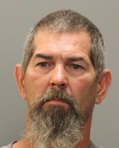 Roger A Cornish Jr a registered Sex Offender of Delaware