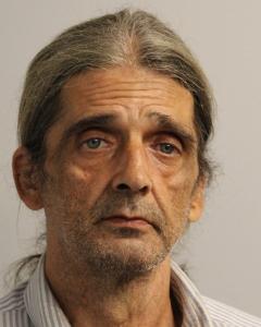 James W Vanarsdall Jr a registered Sex Offender of Delaware