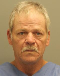 Jeffrey W Mitchem Jr a registered Sex Offender of Delaware