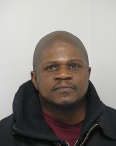 Francis B Worrell Jr a registered Sex Offender of Pennsylvania