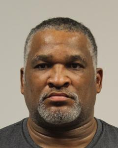 Kevin T Bradley Jr a registered Sex Offender of Delaware