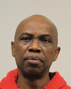 Michael D Tucker Jr a registered Sex Offender of Delaware