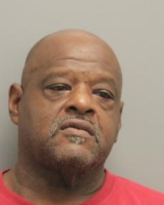 Brett E Evans Sr a registered Sex Offender of Delaware