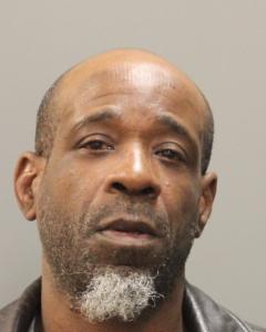 Walter P Elmore Jr a registered Sex Offender of Delaware