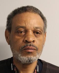 Eric A Derrickson Sr a registered Sex Offender of Delaware