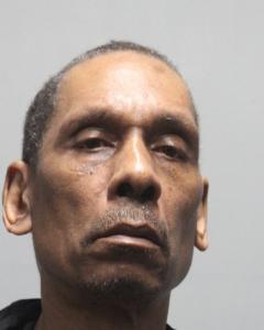 Brian K Hyland Sr a registered Sex Offender of New Jersey