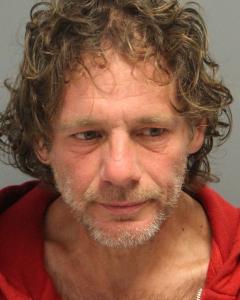 Charles E Boone Jr a registered Sex Offender of Delaware