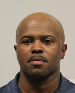 Tony D Cheeks Jr a registered Sex Offender of Delaware