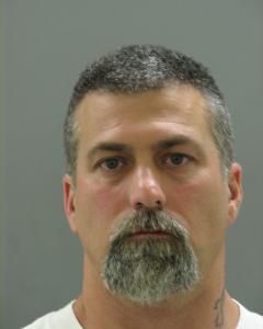 Walter L Dunn Jr a registered Sexual Offender or Predator of Florida