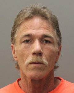 William A Connor Jr a registered Sex Offender of Pennsylvania