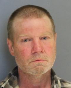 Joseph Ventresca III a registered Sex Offender of Delaware