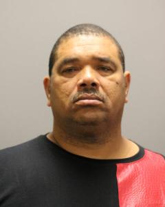 Ronald J Wright Jr a registered Sex Offender of Delaware