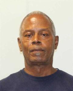 Edward V Garrison Jr a registered Sex Offender of Delaware