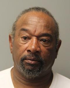 Michael A Bailey Jr a registered Sex Offender of Delaware