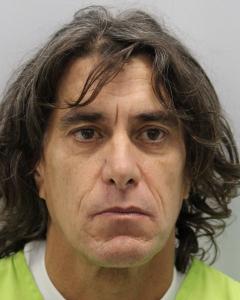 Michael J Josinski I a registered Sex Offender of Delaware