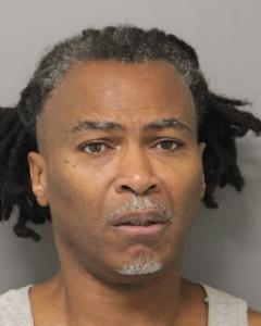 Orlando A Stanley Jr a registered Sex Offender of Delaware