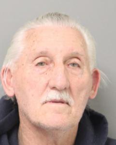 Kenneth T Smith Jr a registered Sex Offender of Delaware