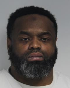 Koshaun E Mack Jr a registered Sex Offender of Delaware