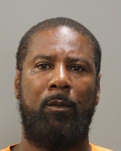 Marshall J Horsey II a registered Sex Offender of Delaware