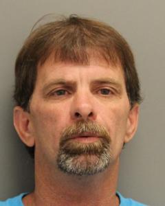 Richard M Owens Sr a registered Sex Offender of Delaware