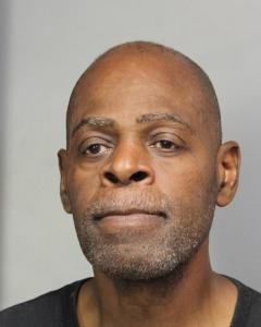 Alton Cannon II a registered Sex Offender of Delaware