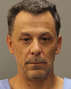 Gary R Biron Jr a registered Sex Offender of Delaware