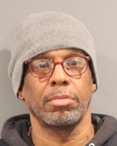 Bernard G Hayman Jr a registered Sex Offender of Delaware