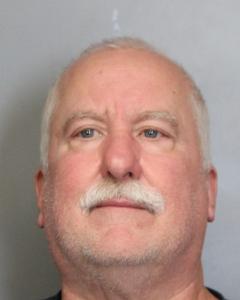 Daniel R Remedio Jr a registered Sex Offender of Delaware