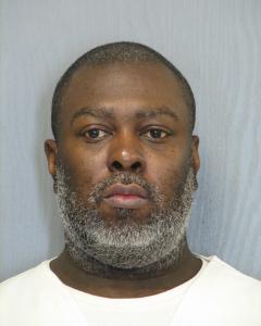 Michael L Morton Jr a registered Sex Offender of Virginia