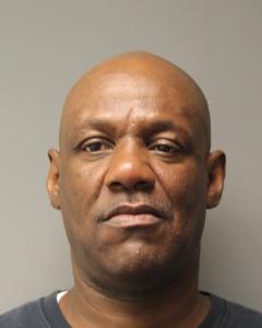 Richard I Blackston Sr a registered  of Delaware