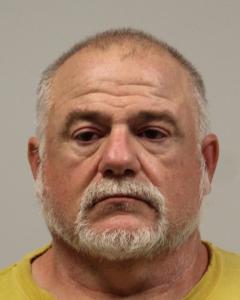 Michael J Lang Sr a registered Sex Offender of Delaware