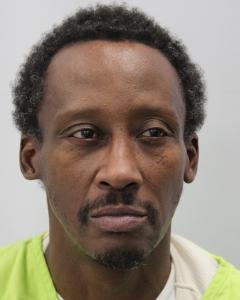 Richard L Ricks Jr a registered Sex Offender of Delaware