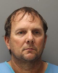 Michael P Patton Jr a registered Sex Offender of Delaware