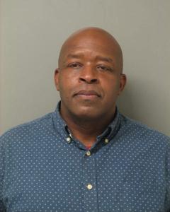 Kevin E Robins Jr a registered Sex Offender of Delaware