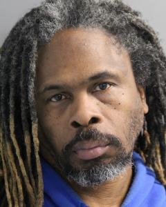 Stephen A Fountain Sr a registered Sex Offender of Delaware