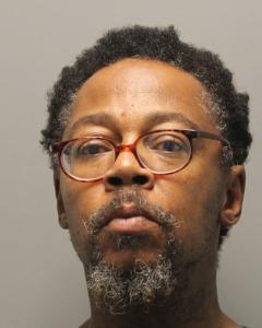 Brian L Tunnell Sr a registered Sex Offender of Delaware