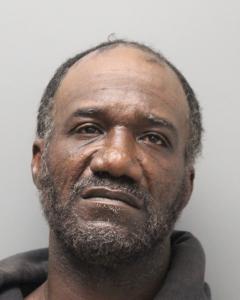 Kevin L Turner Jr a registered Sex Offender of Delaware