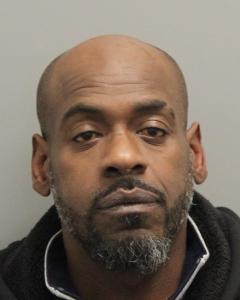 Jeffrey D Matthews Jr a registered Sex Offender of Delaware