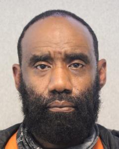 Dwon P Flowers Jr a registered Sex Offender of Delaware