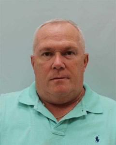 Gilbert B Clampitt Sr a registered Sex Offender of Delaware