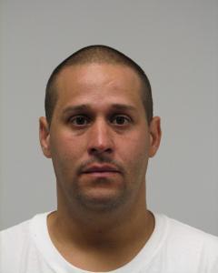 Angel M Kuilan Sr a registered Sex Offender of Pennsylvania